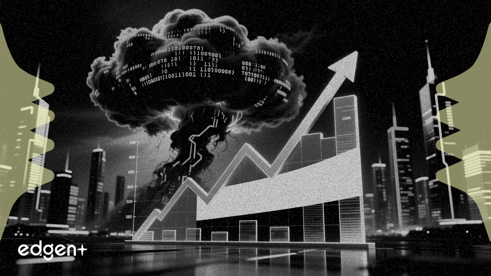 伊朗袭击后阿联酋宣布金融系统稳定