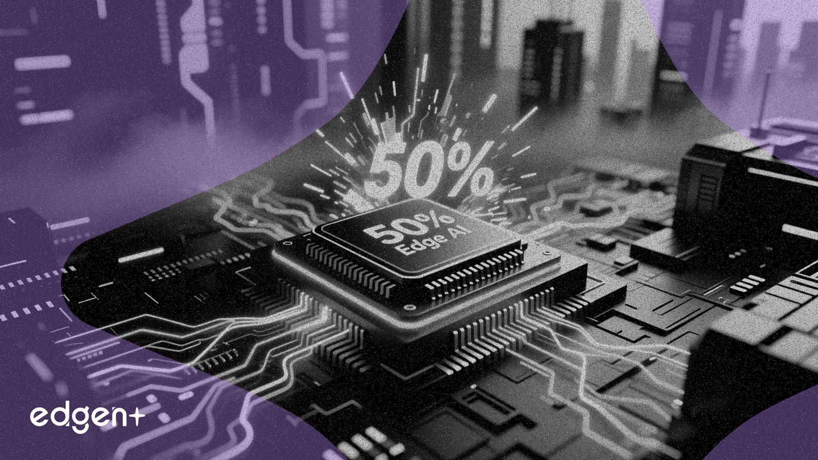 Advantech se asocia con Intel para lograr gráficos de IA de borde un 50% más rápidos