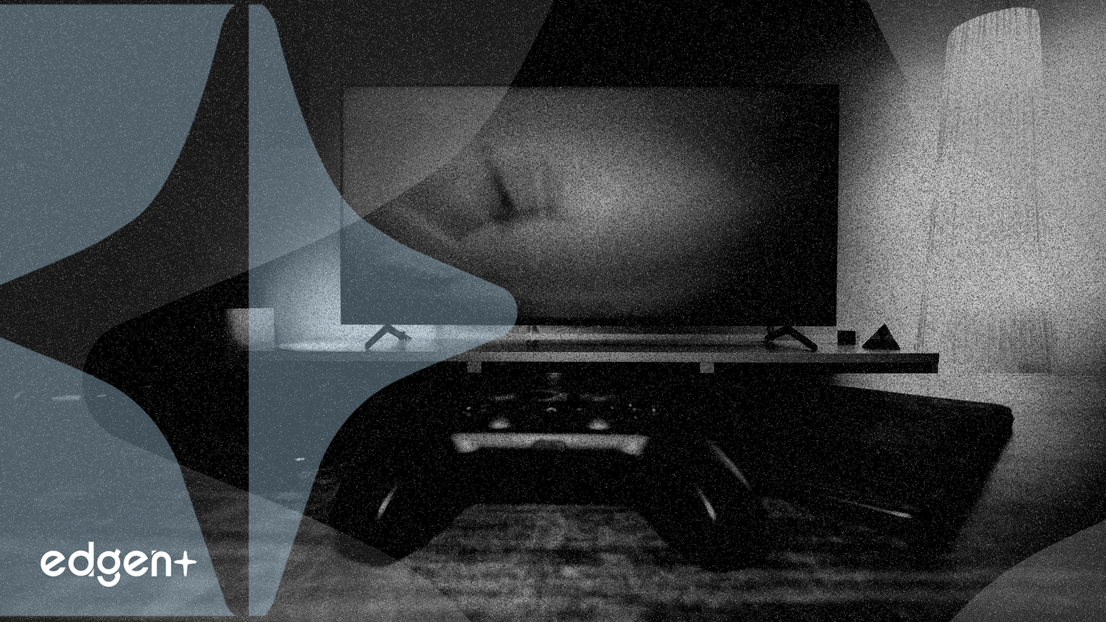 Derby Race confirma el lanzamiento aéreo del token RACE para los participantes de la pretemporada