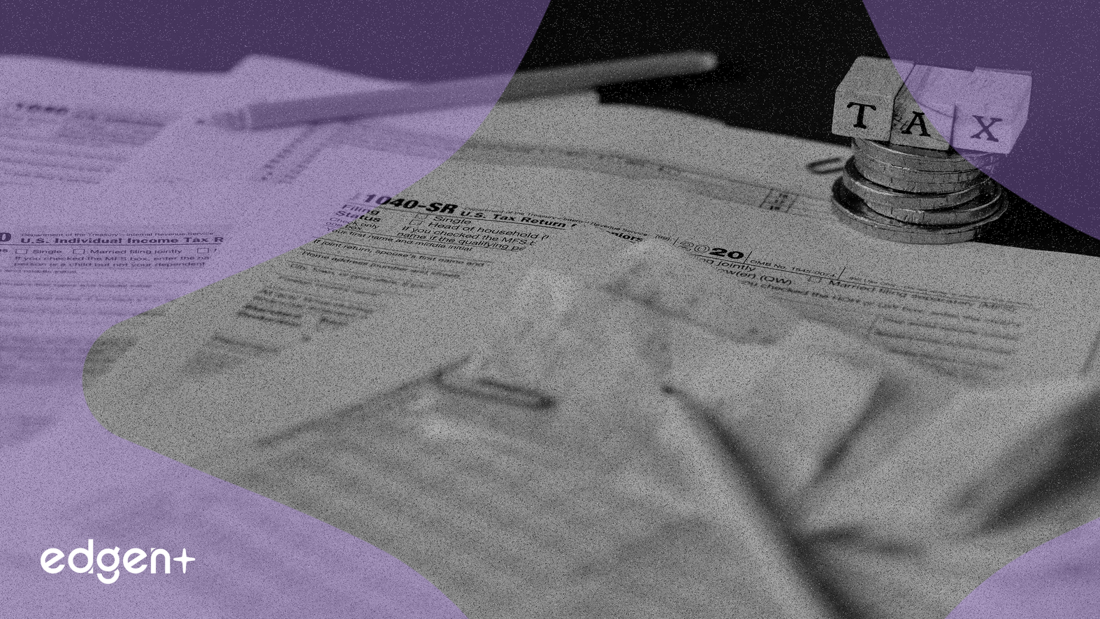 South Korean Financial Intelligence Unit to Sanction Major Crypto Exchanges Over AML Failures