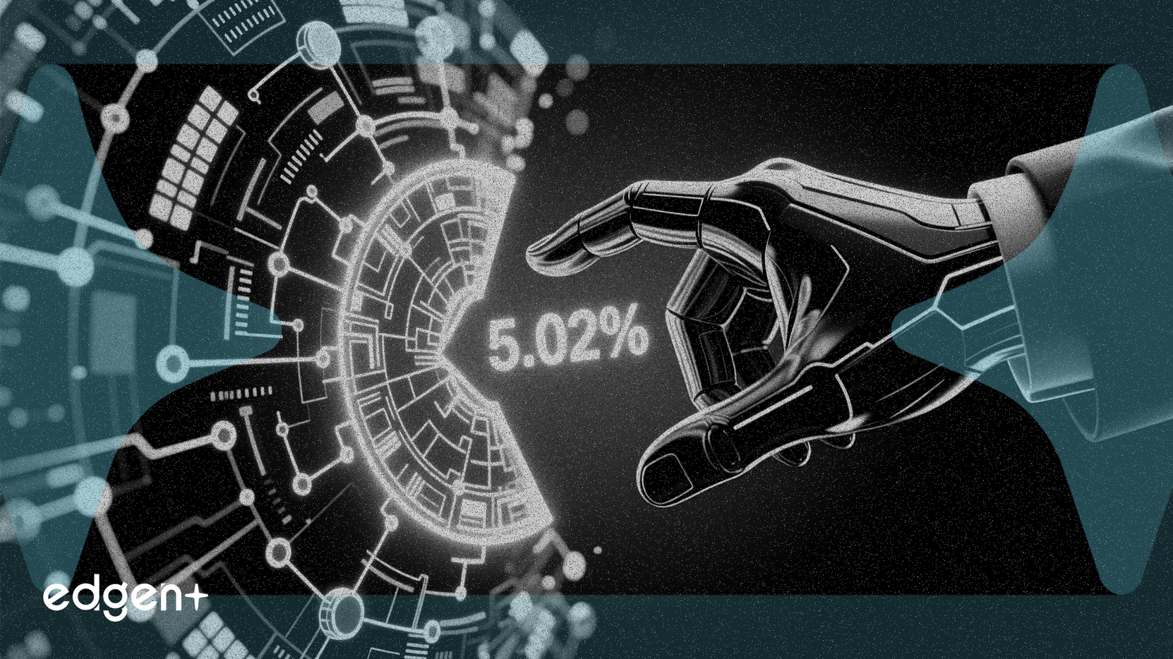 Bonree Data Kontrol Eden Ortağı Özel Sermaye Fonuna %5.02 Hissesini Sattı