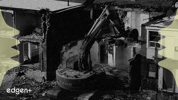 太平洋帕利塞德重建考验房地产市场