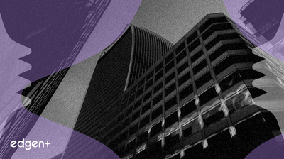 JPMorgan Taps Berkshire Star for $1.5T Security Initiative