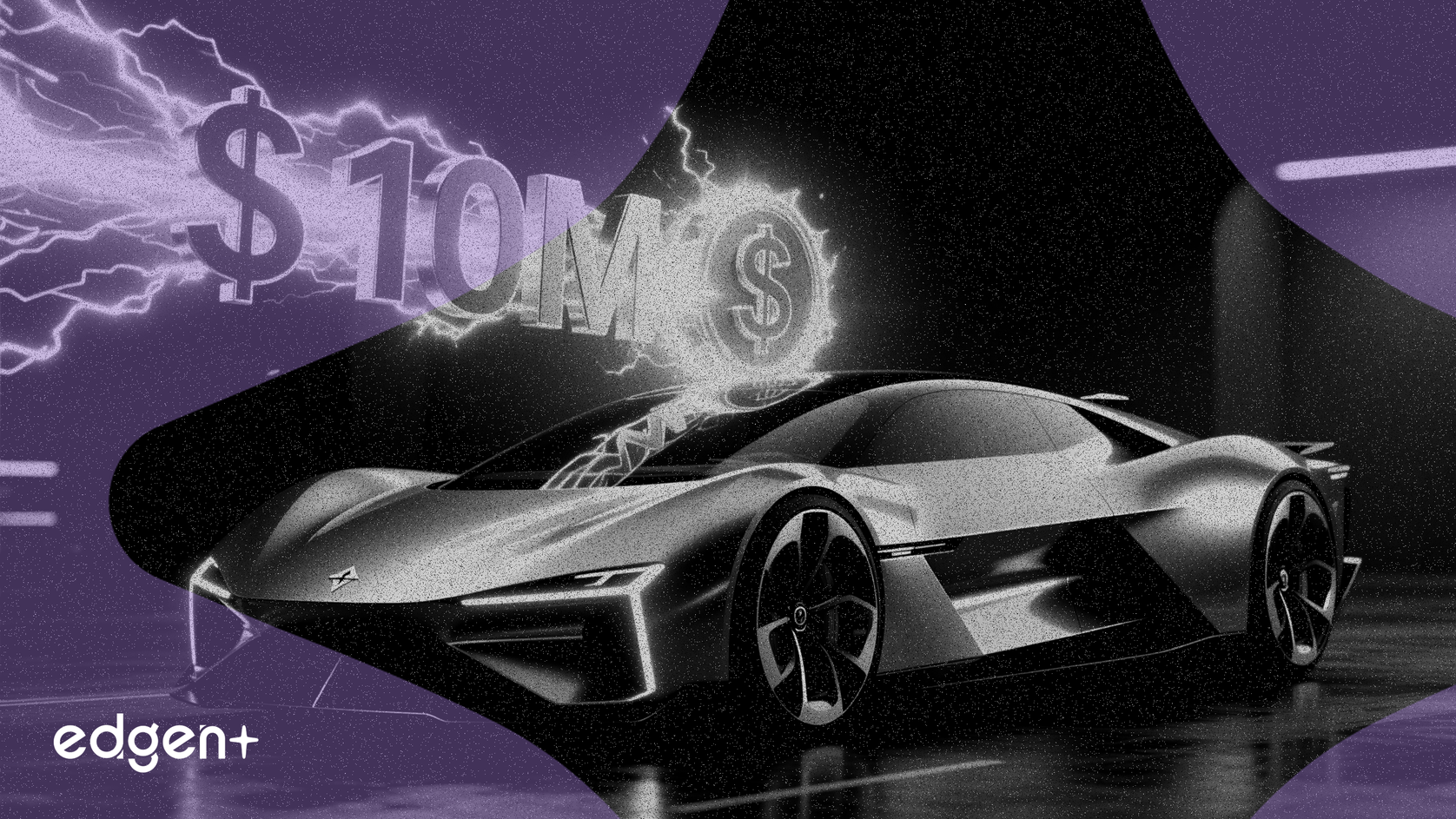 Faraday Future 10 Milyon Dolarlık Sermaye Enjeksiyonu Sağladı