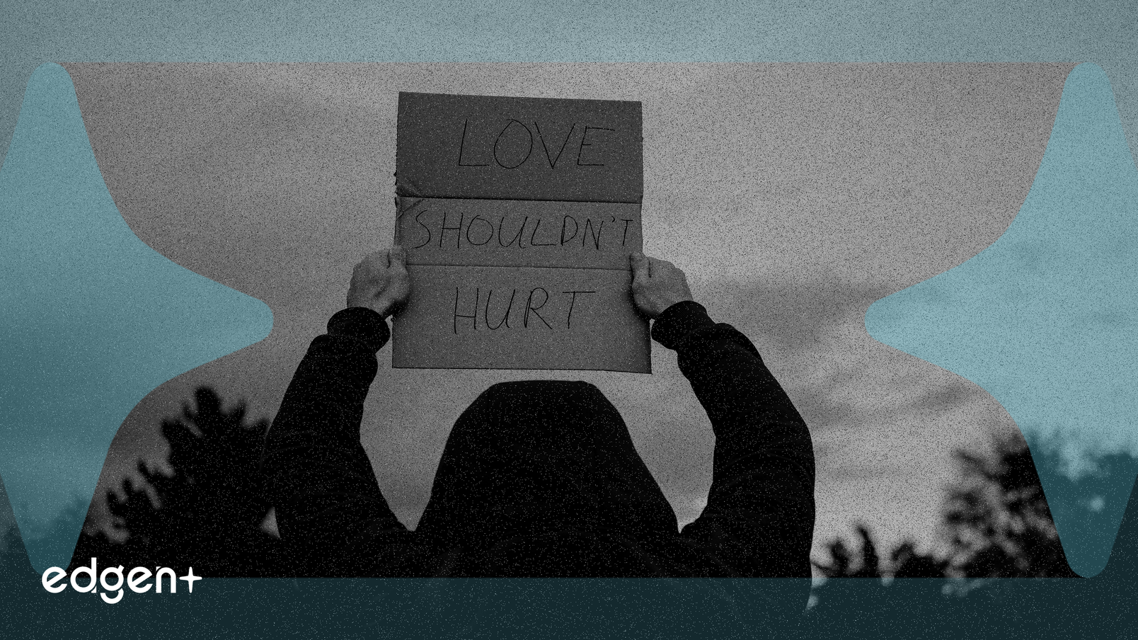 FCA Sues Justin Sun-Linked HTX Over Alleged Illegal Crypto Promotions in UK