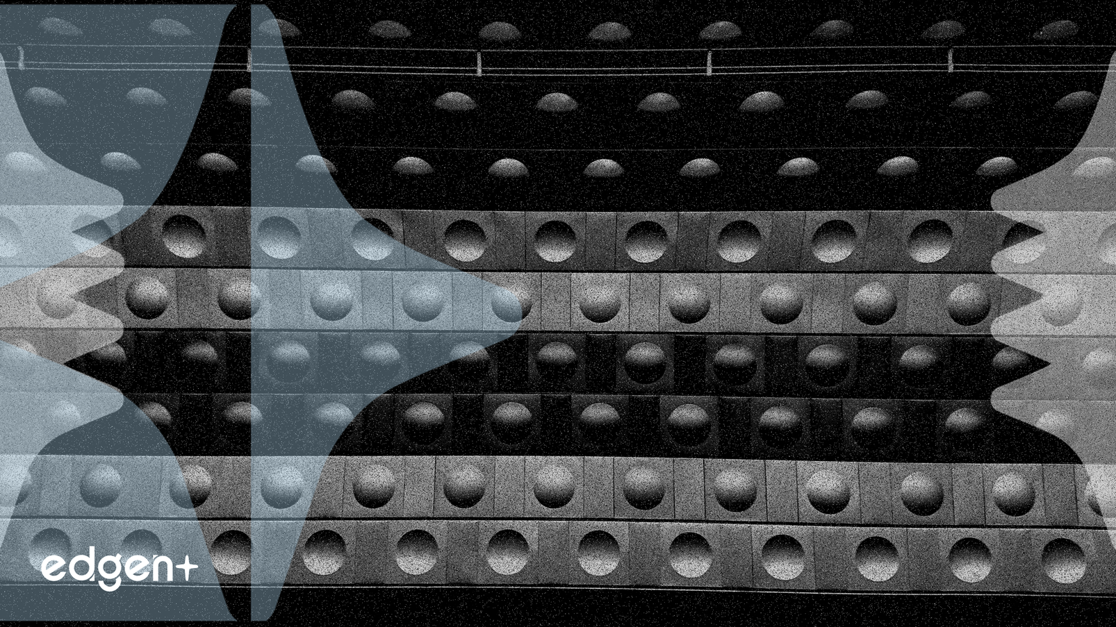 Après les menaces tarifaires, l'industrie pharmaceutique parie 370 milliards de dollars sur les usines américaines