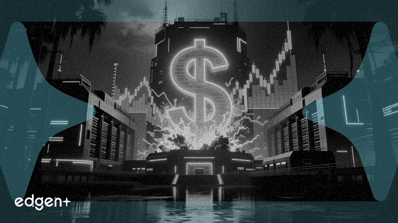 Meta's Louisiana AI Data Center Cost Balloons to $27B