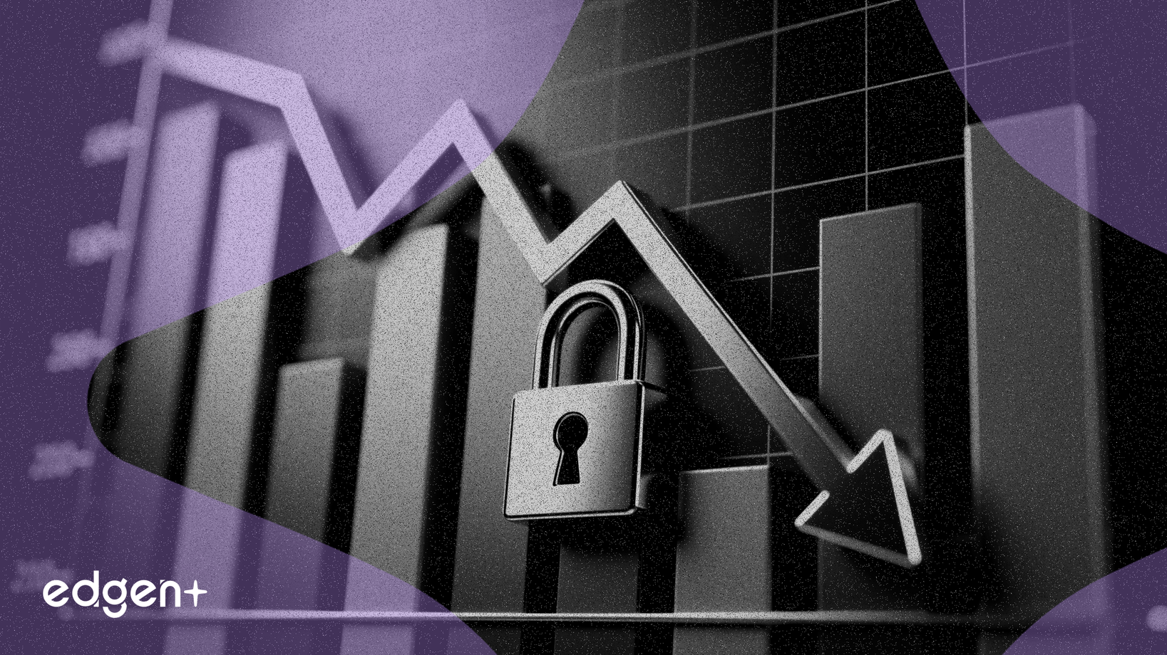 Quipt 주주들, 주당 3.65달러에 비상장화 거래 승인