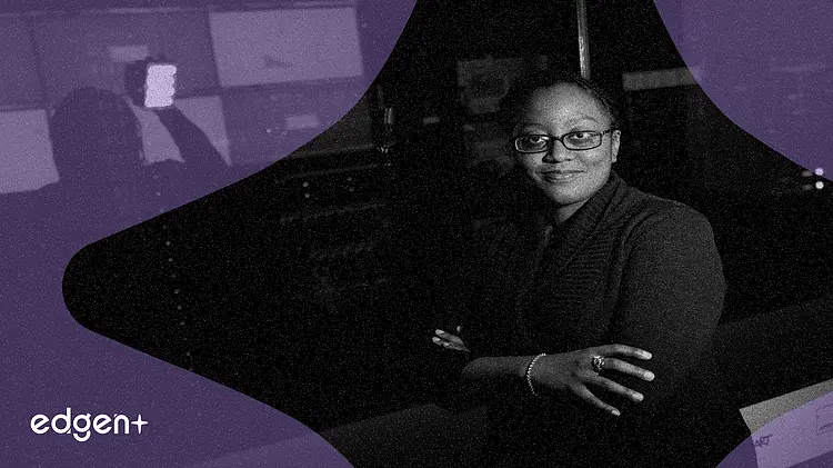 捷普公佈強勁的2025財年第四季度業績和樂觀的2026財年指引