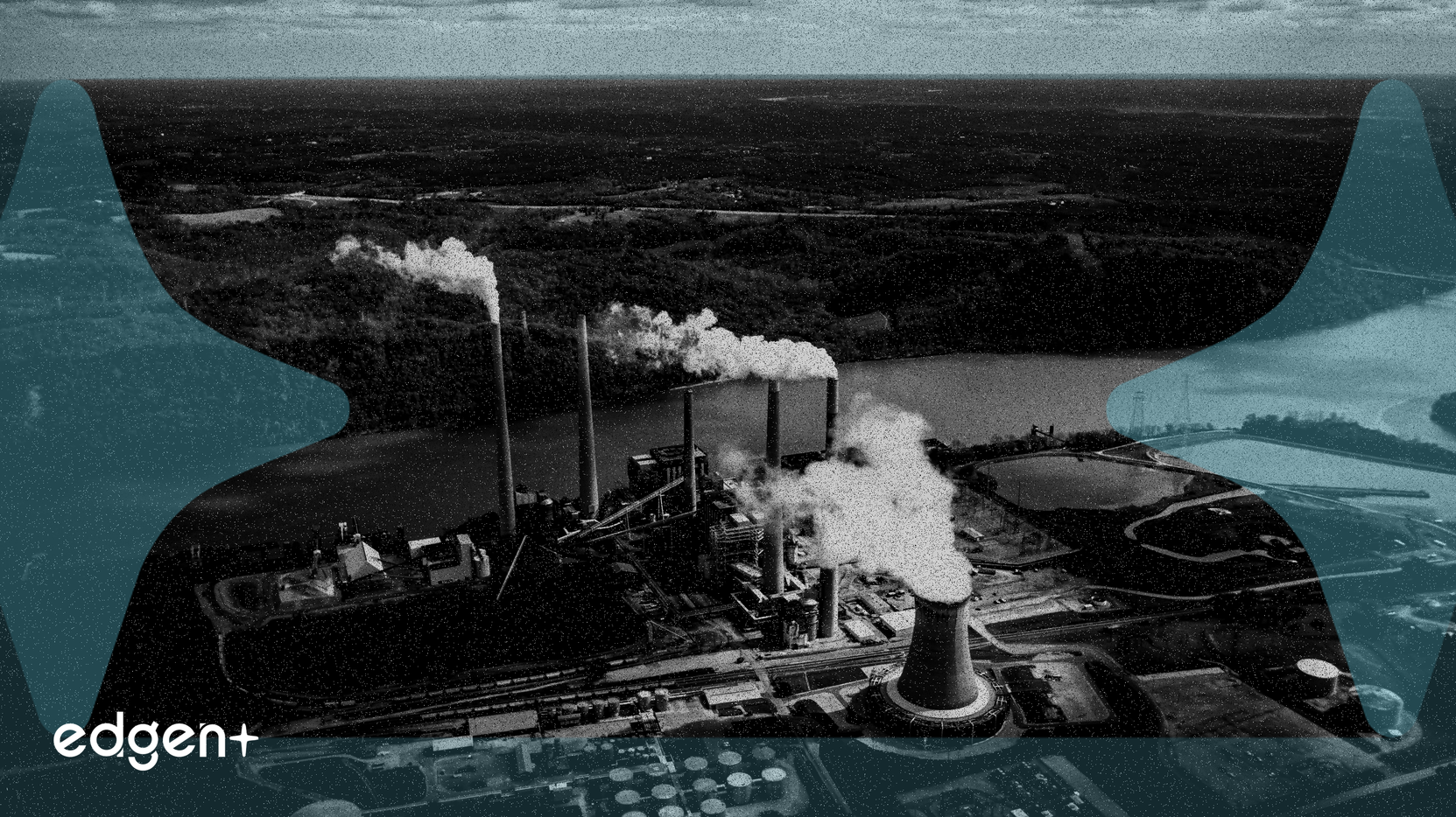 Intel retarde l'usine de semi-conducteurs de l'Ohio, signalant une réévaluation stratégique plus large