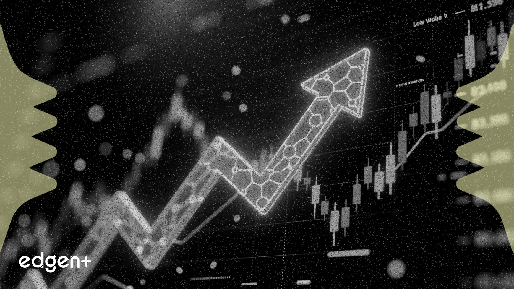 Las acciones de Touyun Biotech suben un 18.8% con bajo volumen