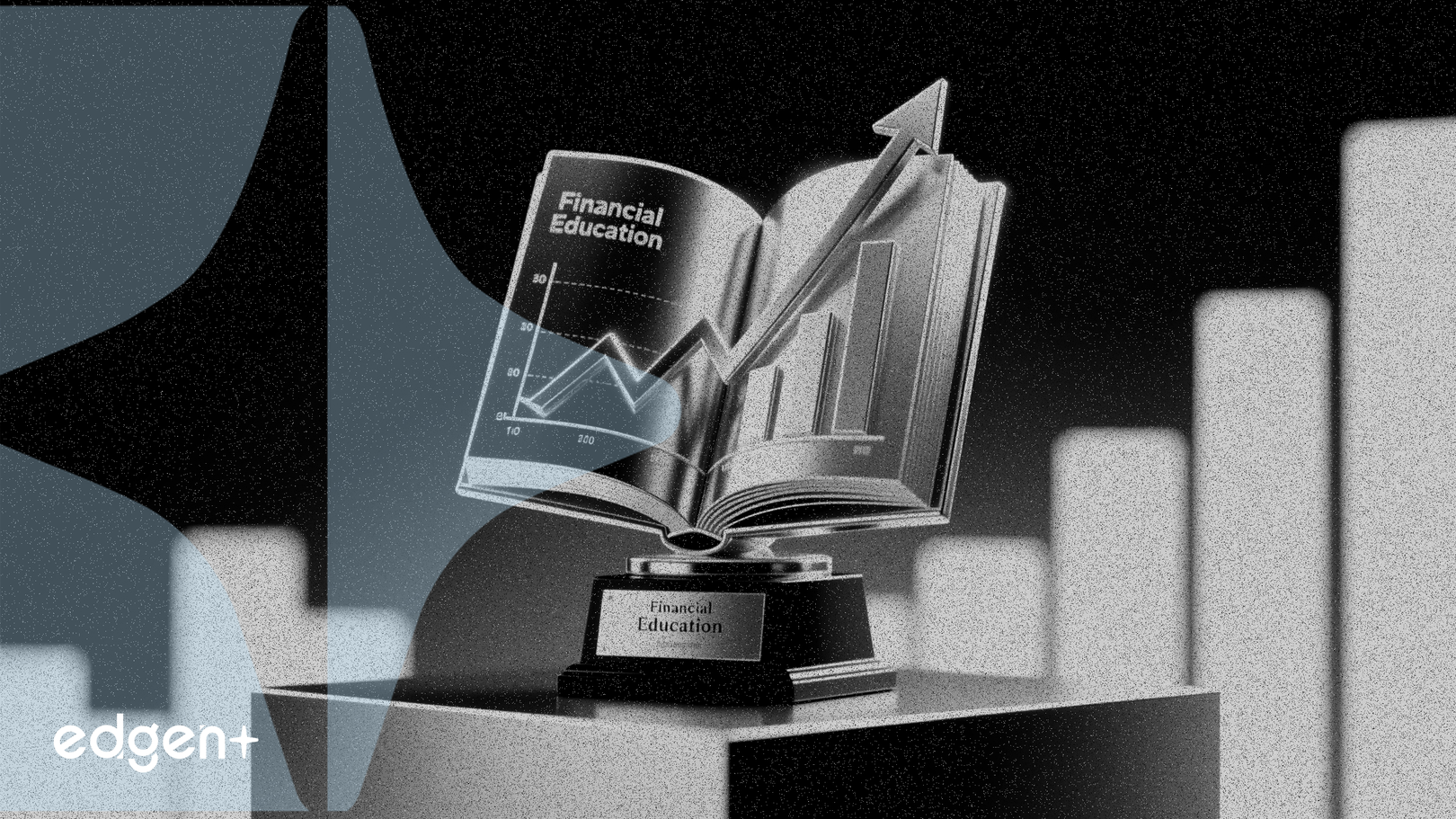 La division de KeyCorp remporte un prix prestigieux pour son programme d'éducation à la richesse