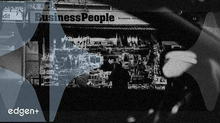 小公司招聘计划与经济下行数据相悖