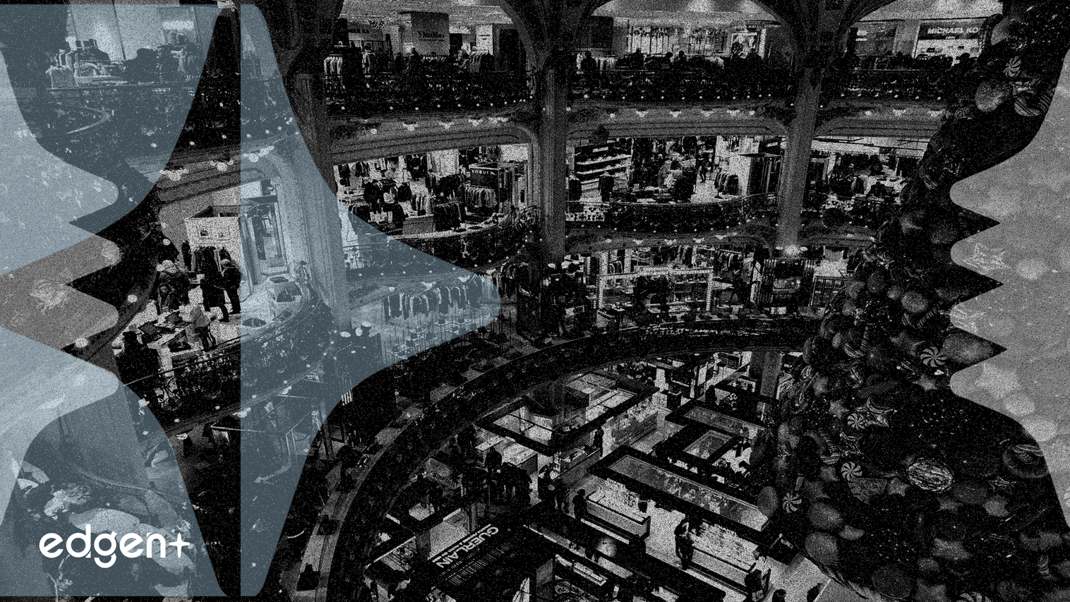 Cổ phiếu Abercrombie & Fitch tăng 18% nhờ lợi nhuận Q3 vượt kỳ vọng do tăng trưởng của Hollister