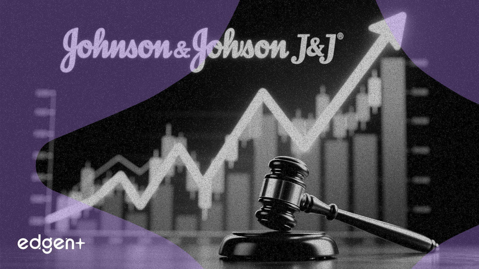 L'action Johnson & Johnson gagne 1,66% suite à une décision de justice favorable