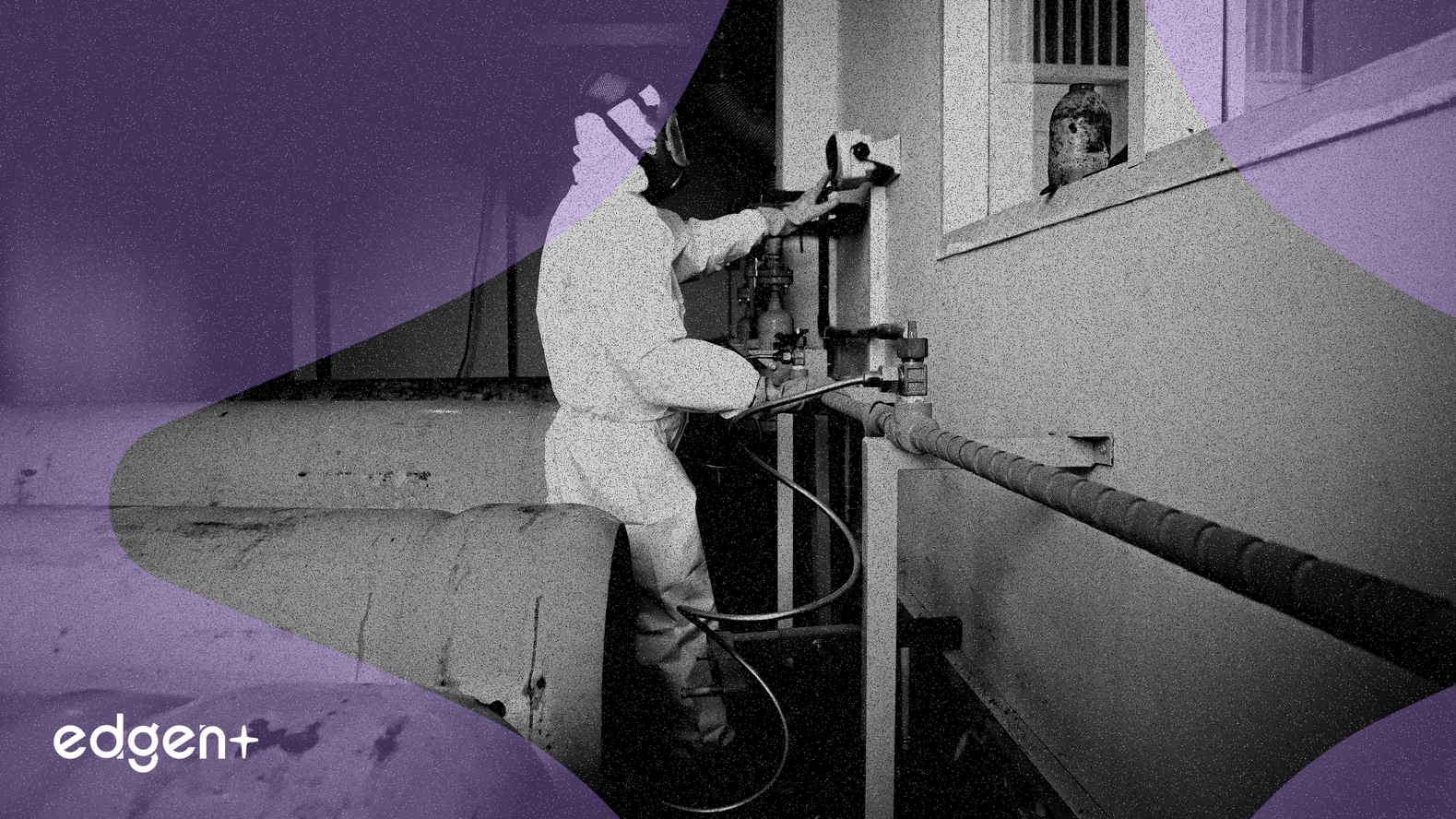 LyondellBasell'in Yüksek Temettü Getirisi, Finansal Baskılar Ortasında İnceleme Altında