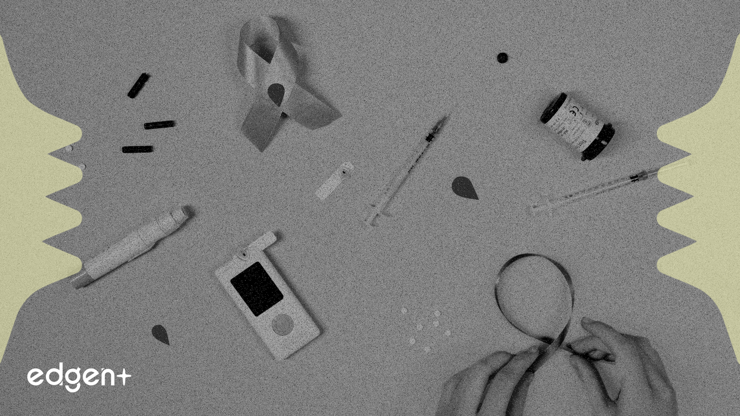 Editas Medicine, EDIT-401을 고지혈증 선도 유전자 편집 후보로 지정