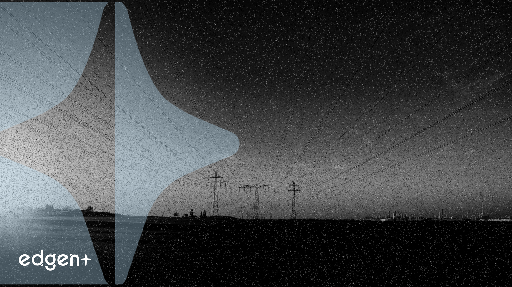 Scotiabank Elevates Duke Energy (DUK) Rating Amidst Fundamental Strength