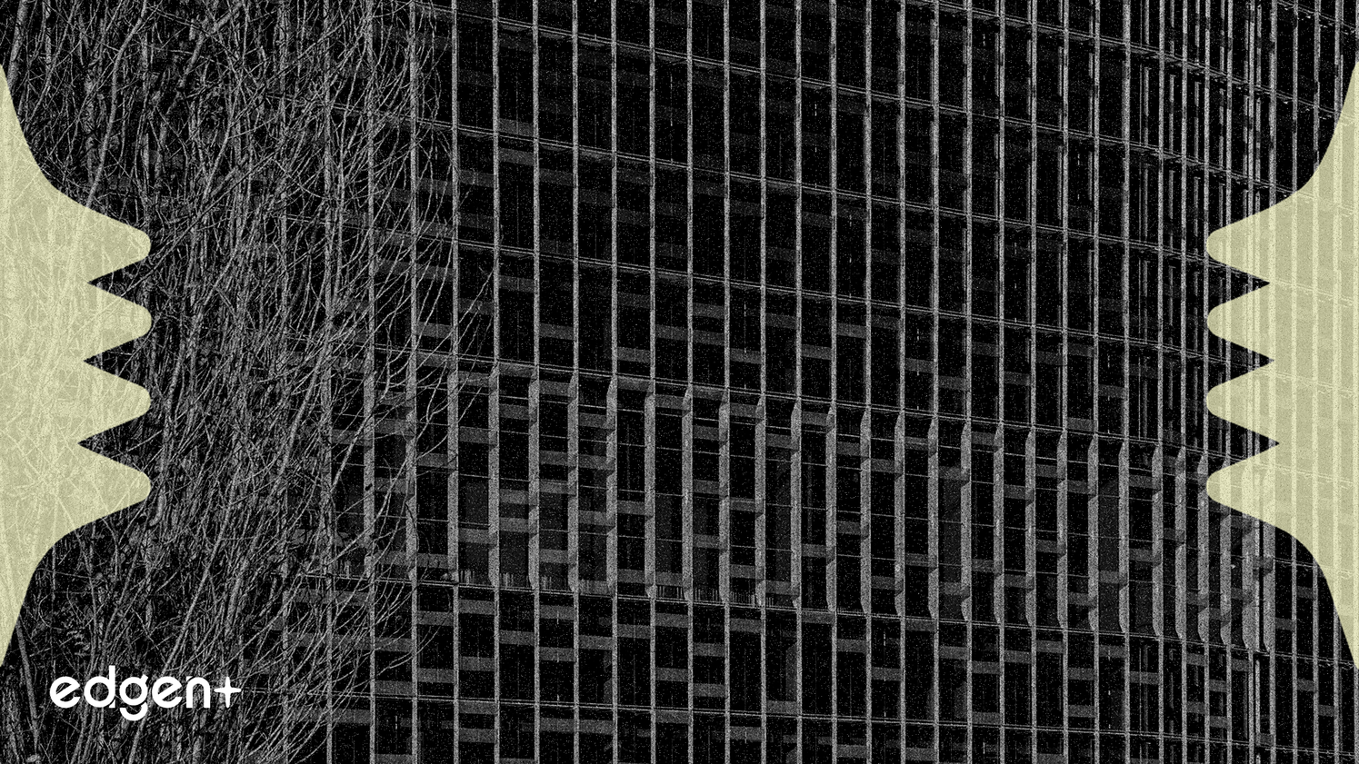 永貴電器實控人出售10%可轉債份額