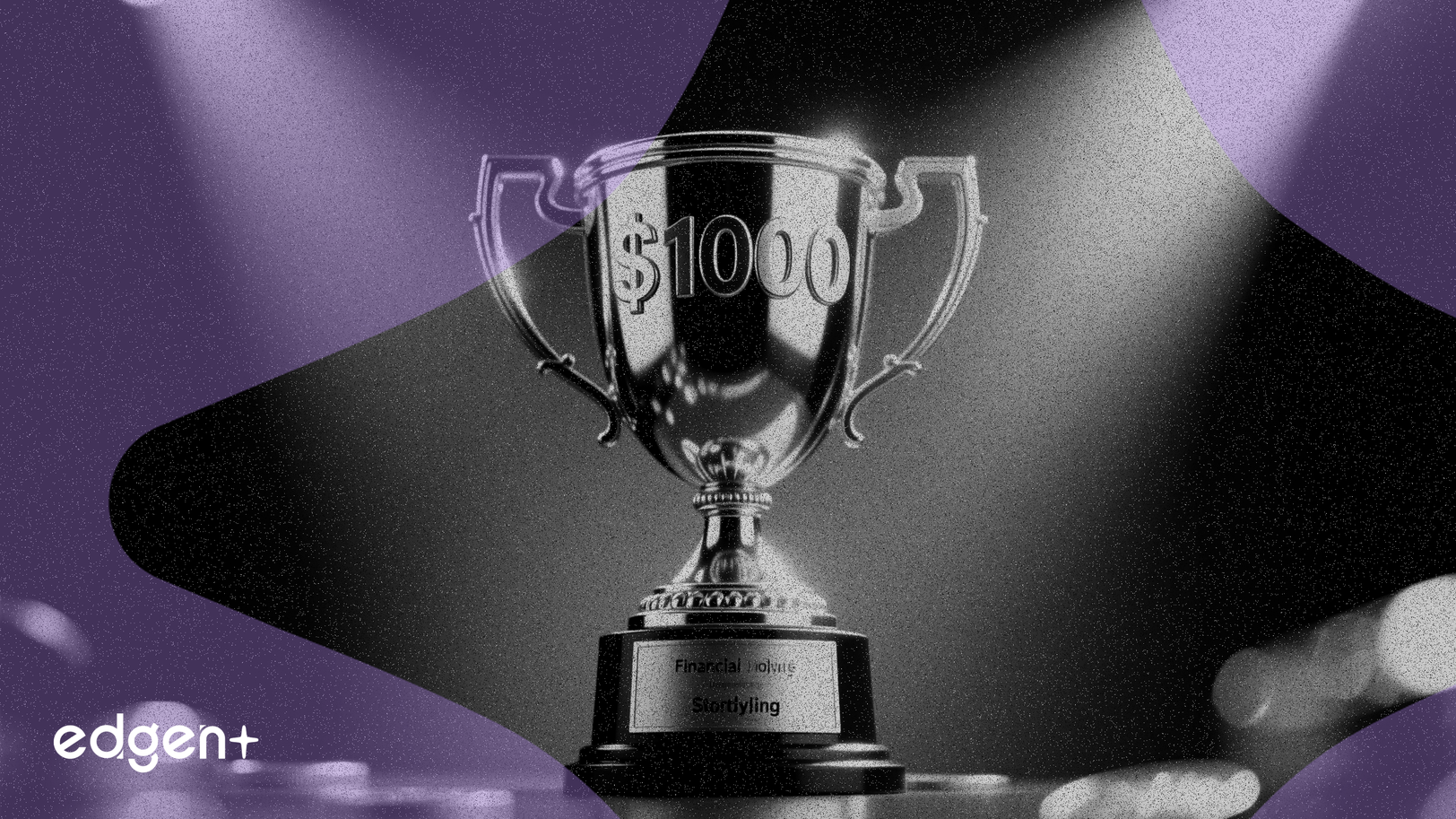 Principal基金會公布1,000美元金融故事大賽獲獎者