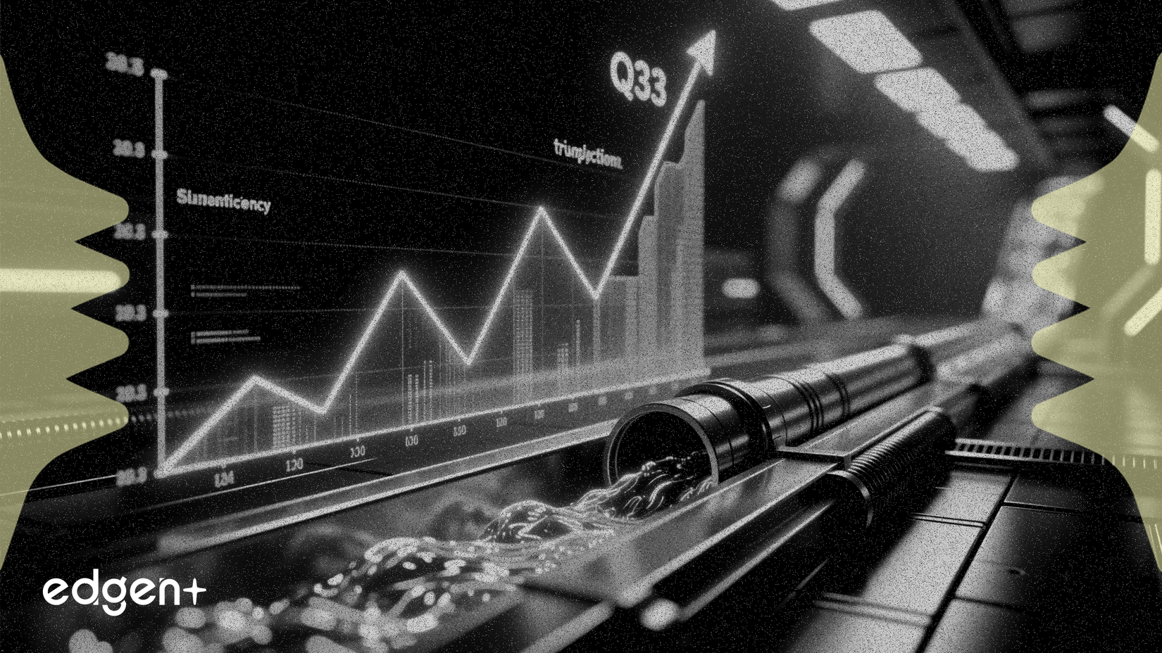 Advanced Drainage Systems enregistre une croissance de 16,5% de son BPA, dépassant les estimations du T3