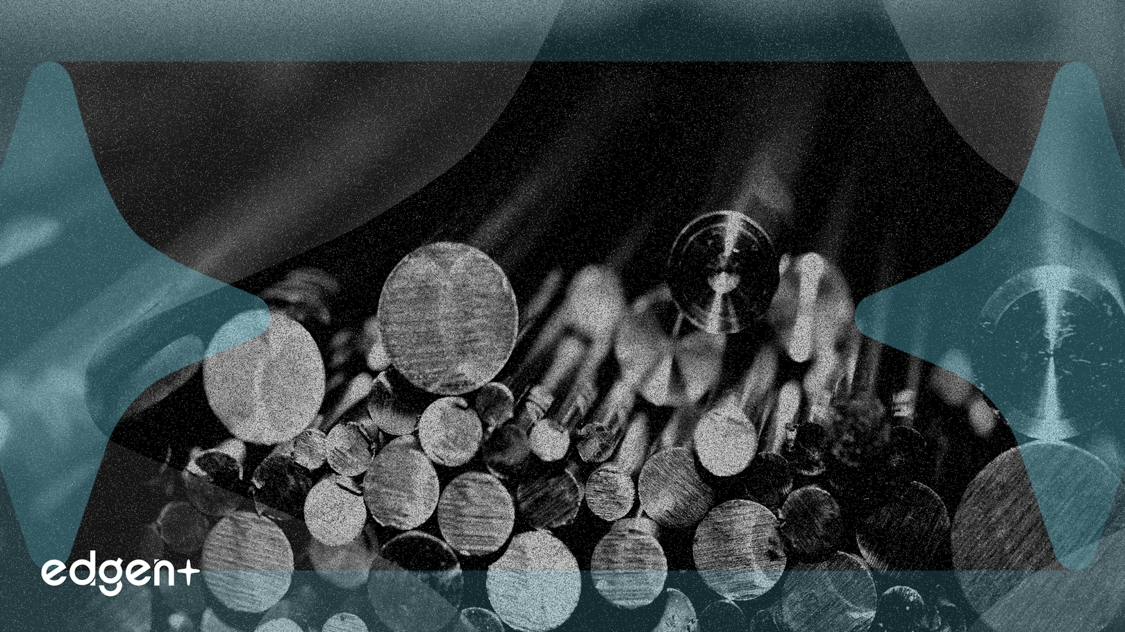 Silver Price Breaks Record Amid Supply Squeeze