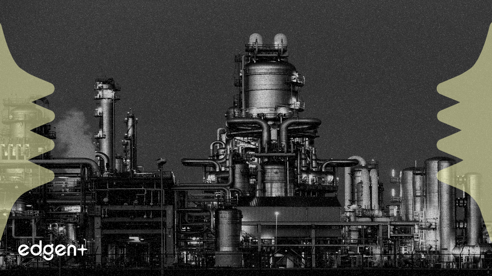 AbCellera Biologics, Stratejik Değişim ve Tesis Tamamlanması Ortamında Büyüme İçin Hazır