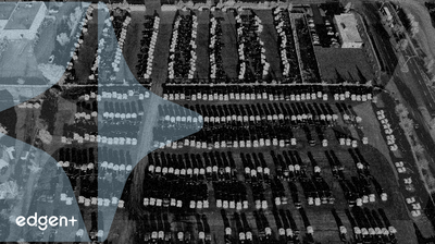 BYD Export Surge Pressures Global EV Rivals