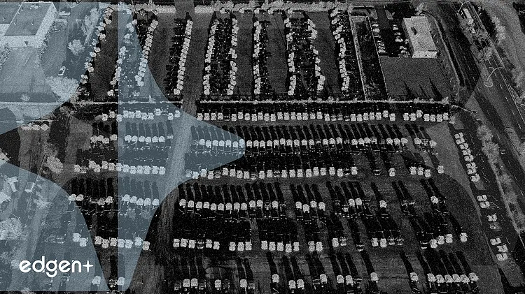 BYD Export Surge Pressures Global EV Rivals