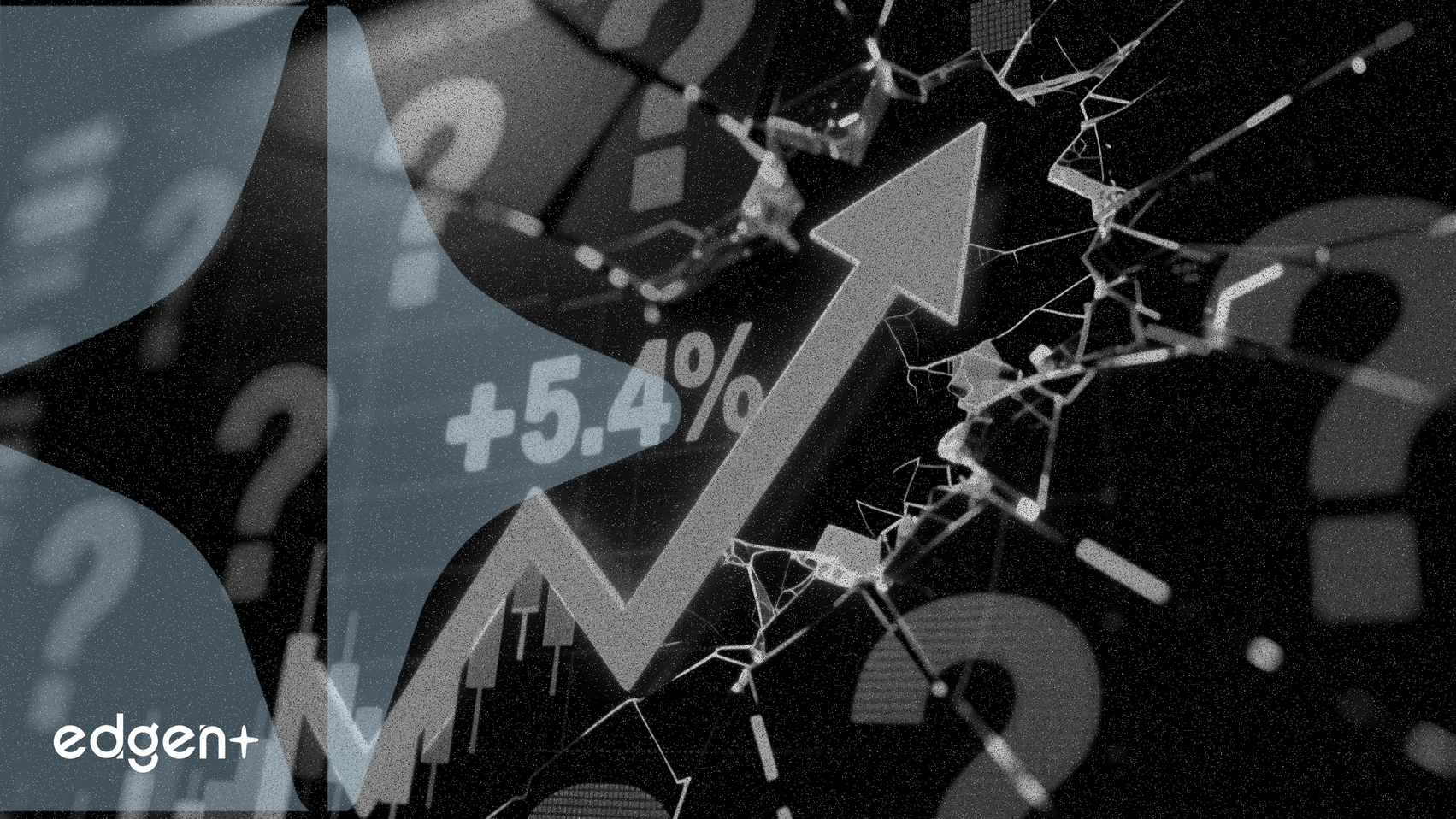 Ingersoll grimpe de 5,4% alors que des perspectives faibles suscitent des interrogations