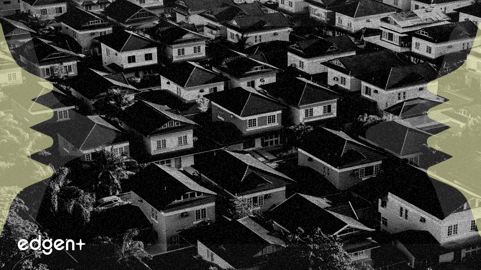 Toll Brothers Manque les Estimations, Réduit ses Perspectives