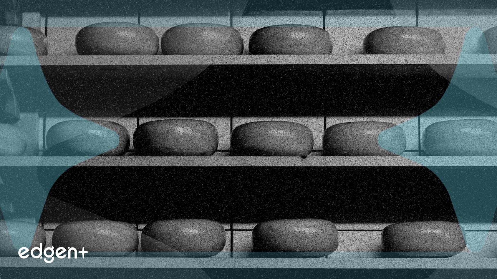 Mengniu renforce sa participation dans Milkground alors que les actions chutent de 9,3 %