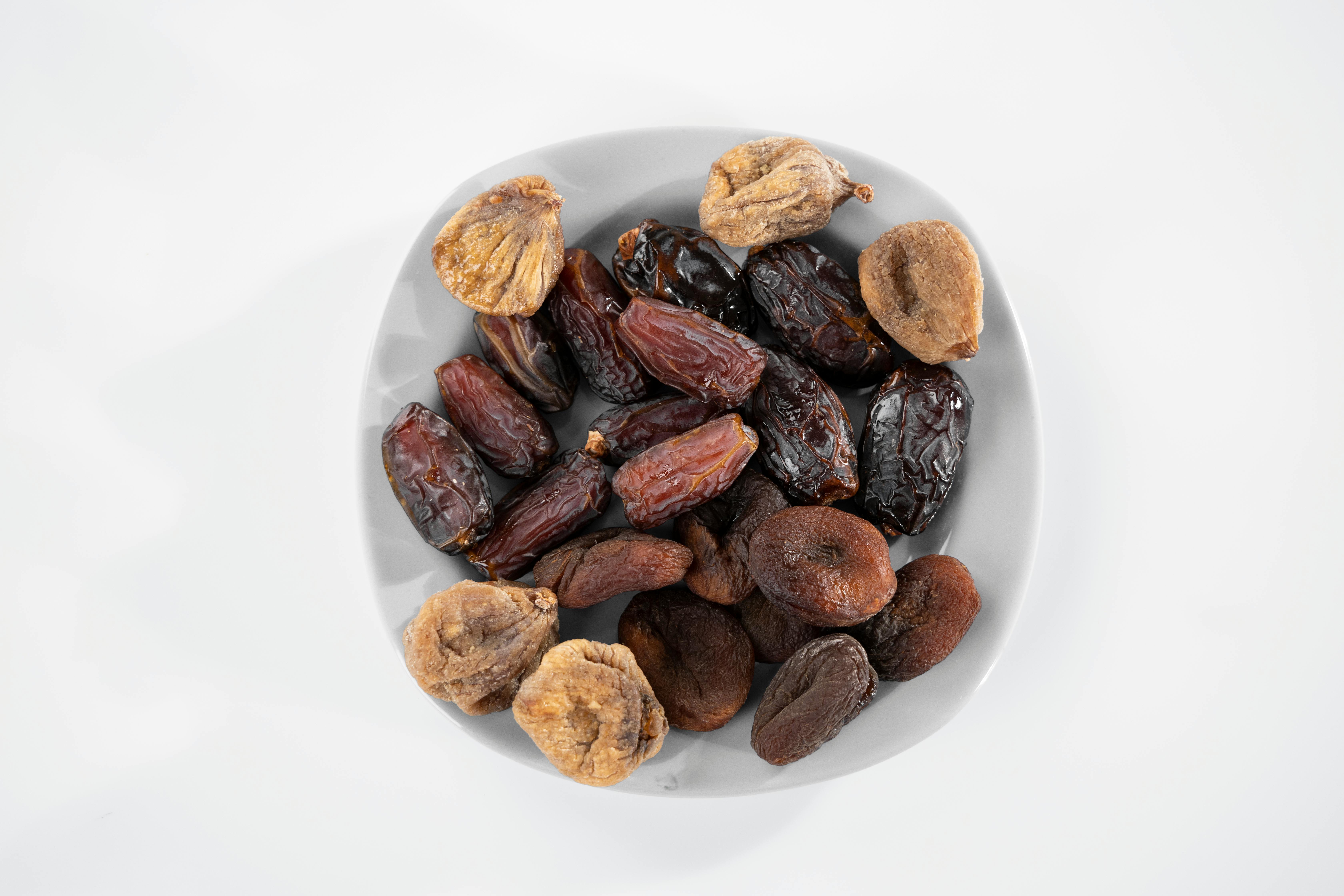 Petrol Devleri Anti-ESG Hareketi Ortasında Yeşil Yatırımları Yeniden Değerlendiriyor