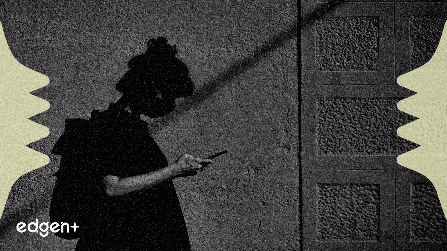 Meta Sued Over Teen Deaths Linked to Instagram's Known Predator Risks