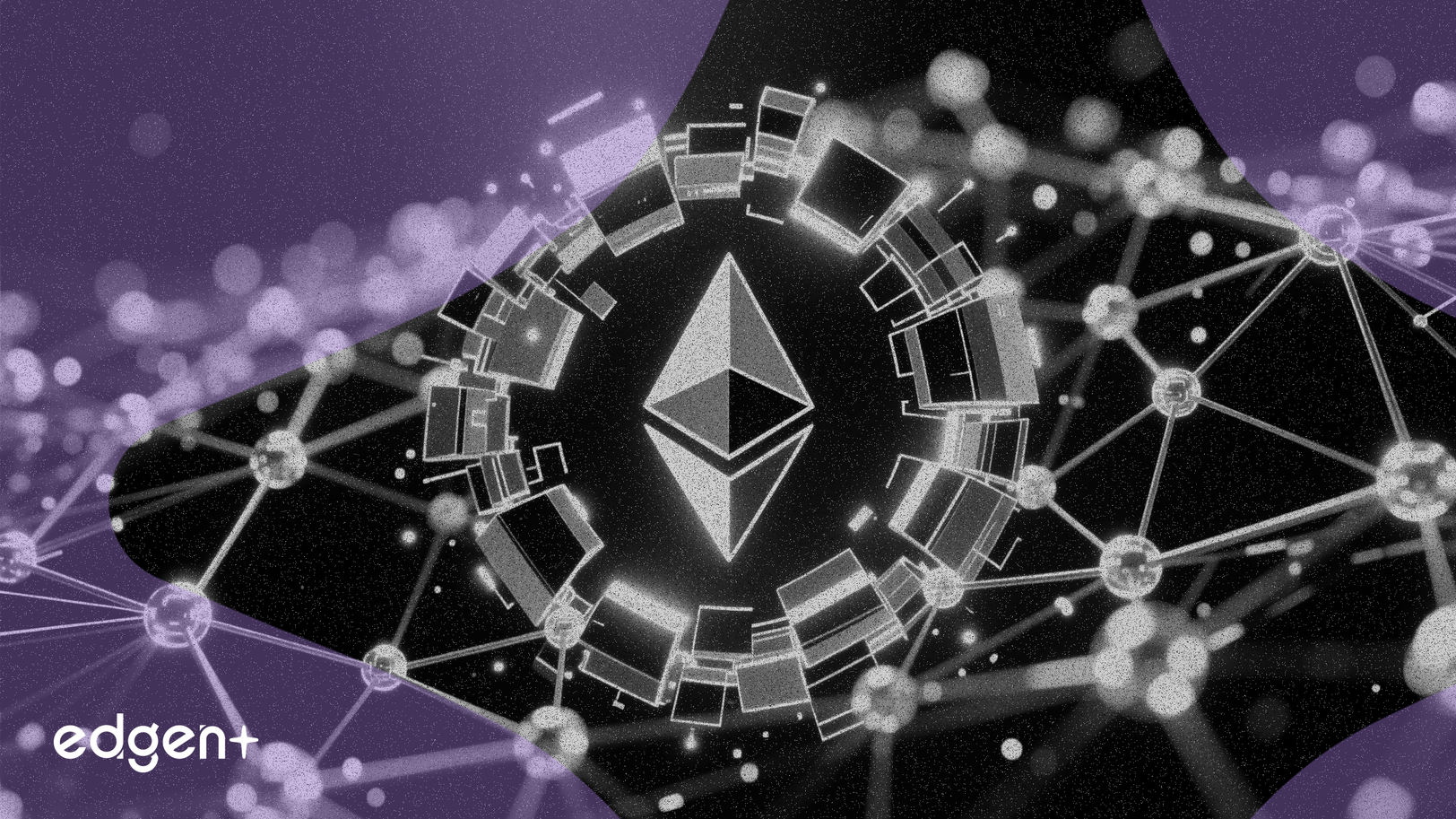 Buterin 提議原生 DVT 以去中心化以太坊質押