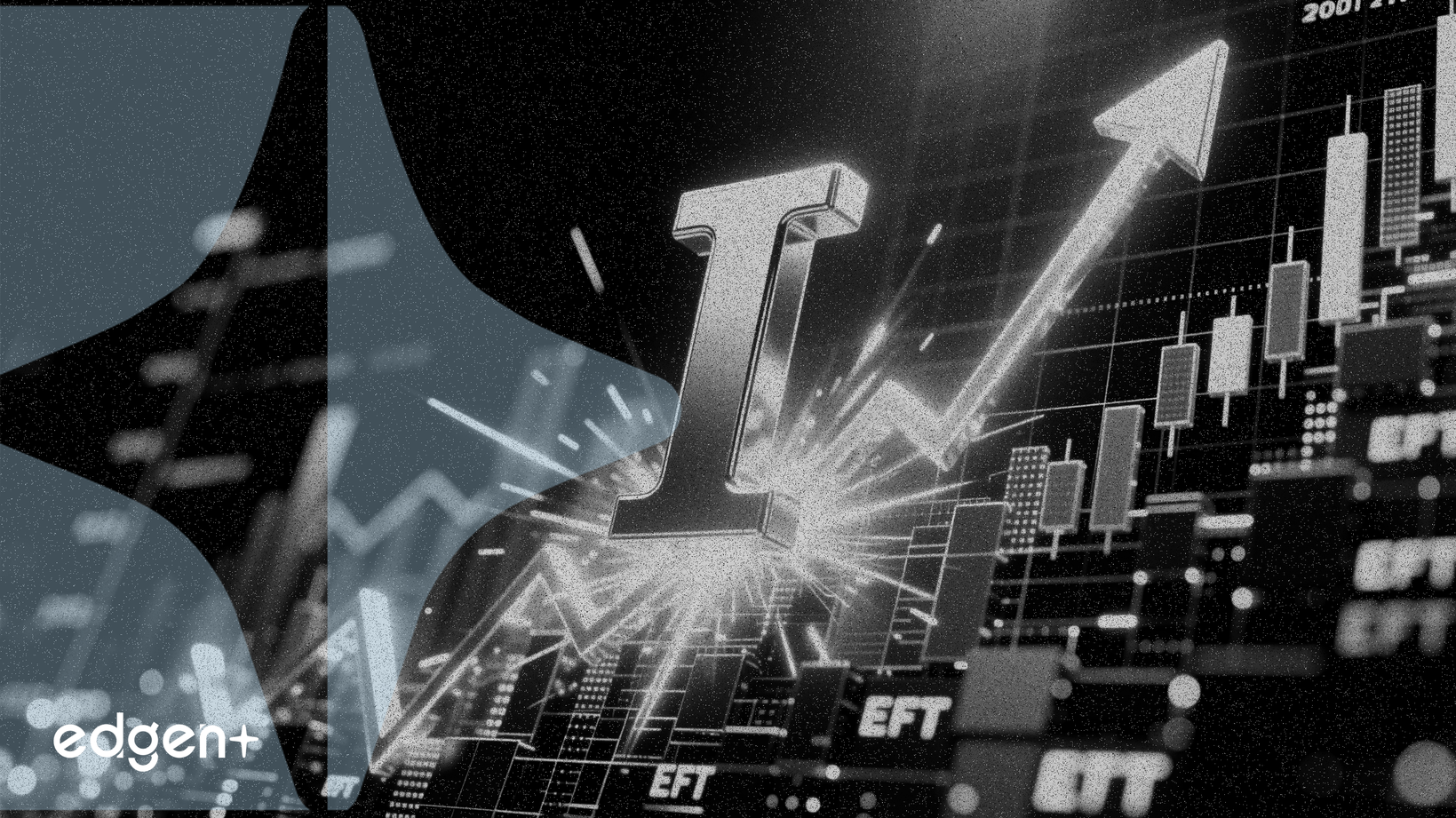 Integra Resources to Join GDXJ ETF in March 20 Rebalance