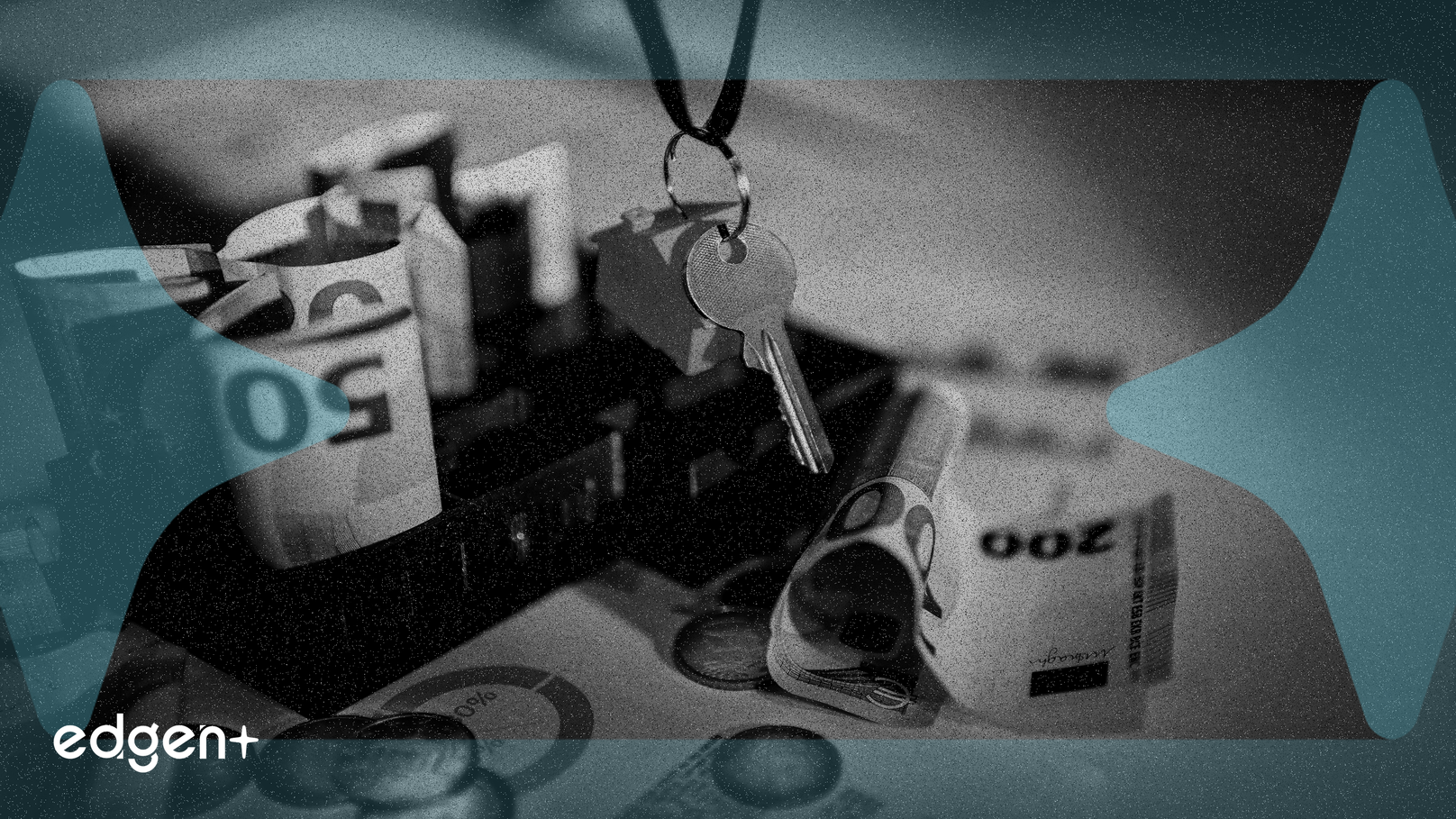 Vanke Reports $2.3 Billion Q3 Loss; Secures CNY 30.8 Billion in Shareholder Loans