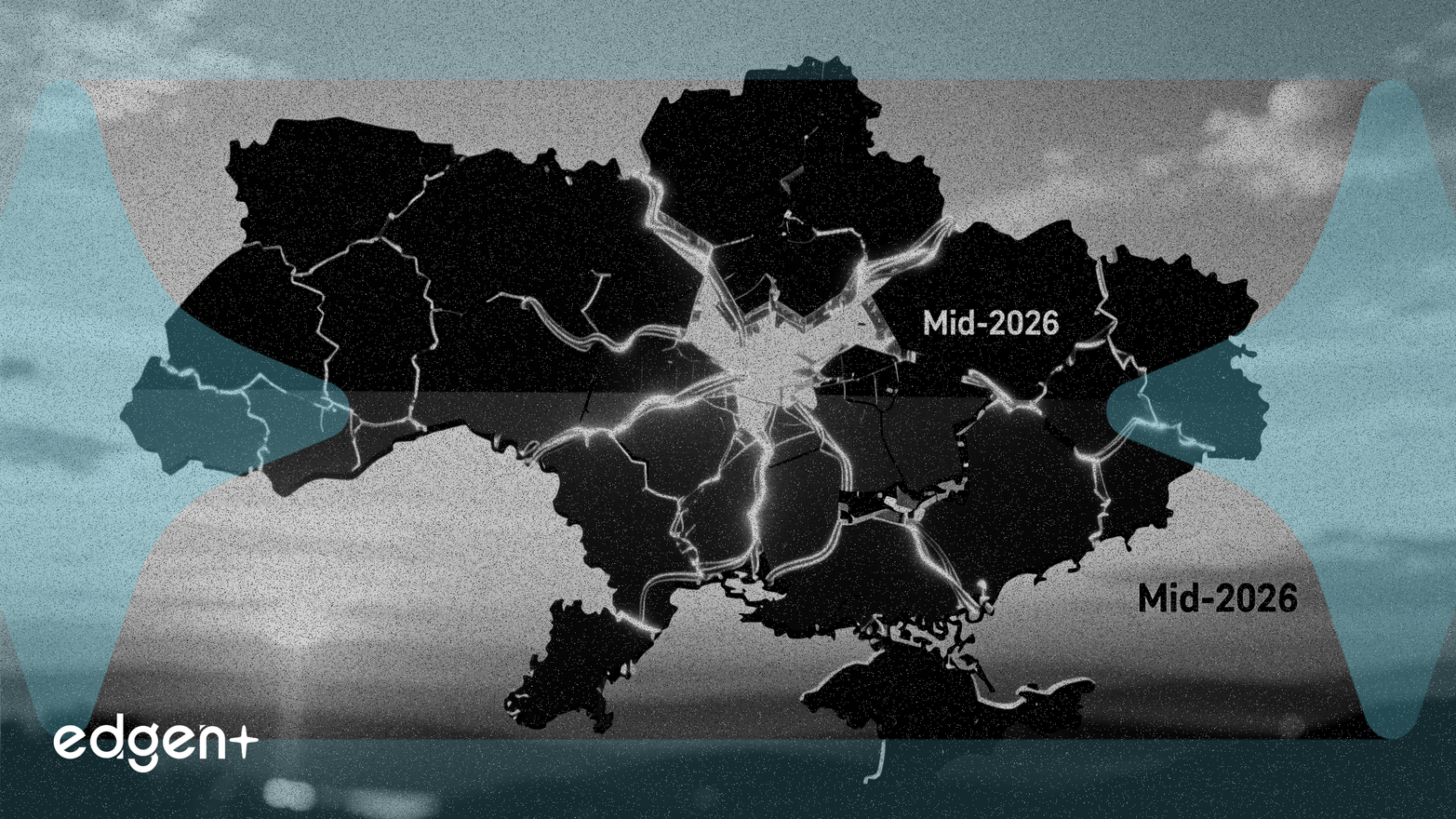 Zelensky prévoit la fin de la guerre en Ukraine d'ici mi-2026, invoquant des progrès diplomatiques