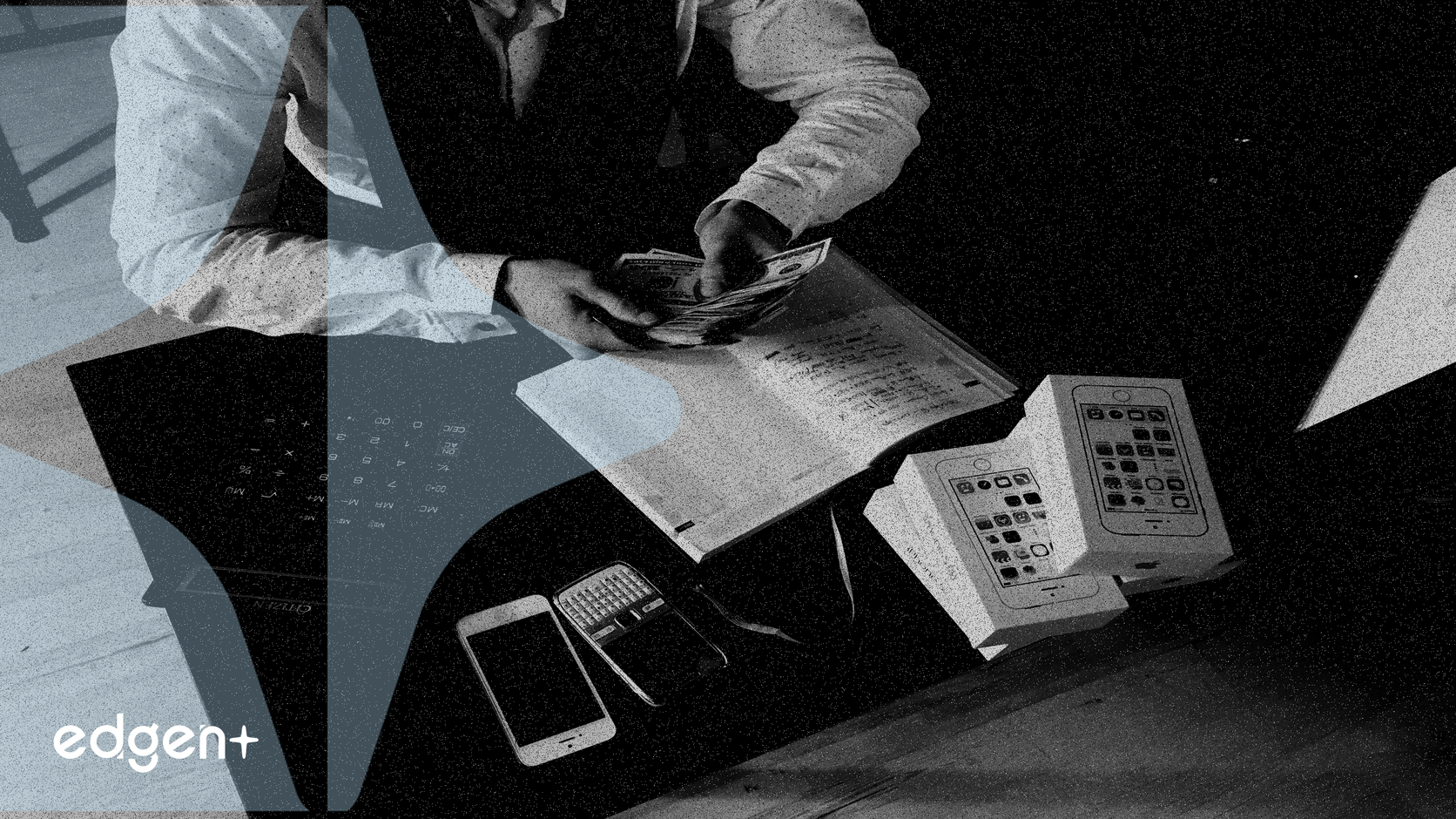 比特币现金和 Chainlink 领涨 CoinDesk 20 指数