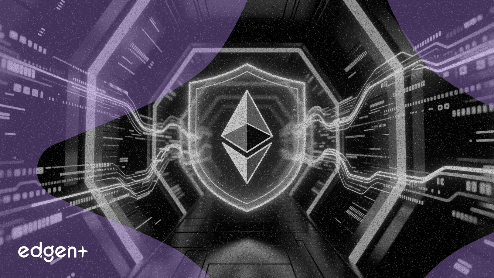 Zama Lanza su Mainnet para Habilitar Transacciones Privadas en Ethereum