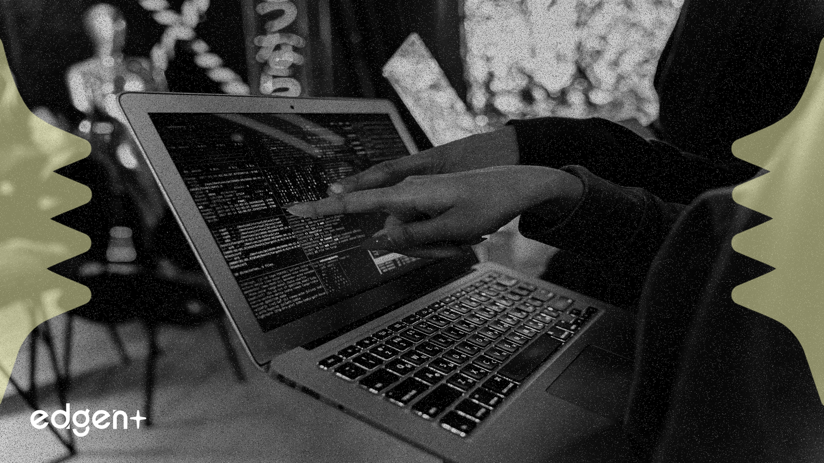 La Unidad de Delitos Financieros T3, respaldada por Tron, Tether, TRM Labs, congela 300 millones de dólares en criptoactivos ilícitos