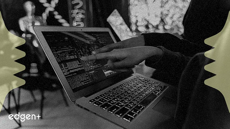 Tron, Tether, TRM Labs Destekli T3 Finansal Suç Birimi, 300 Milyon Dolarlık Yasa Dışı Kripto Varlığını Dondurdu