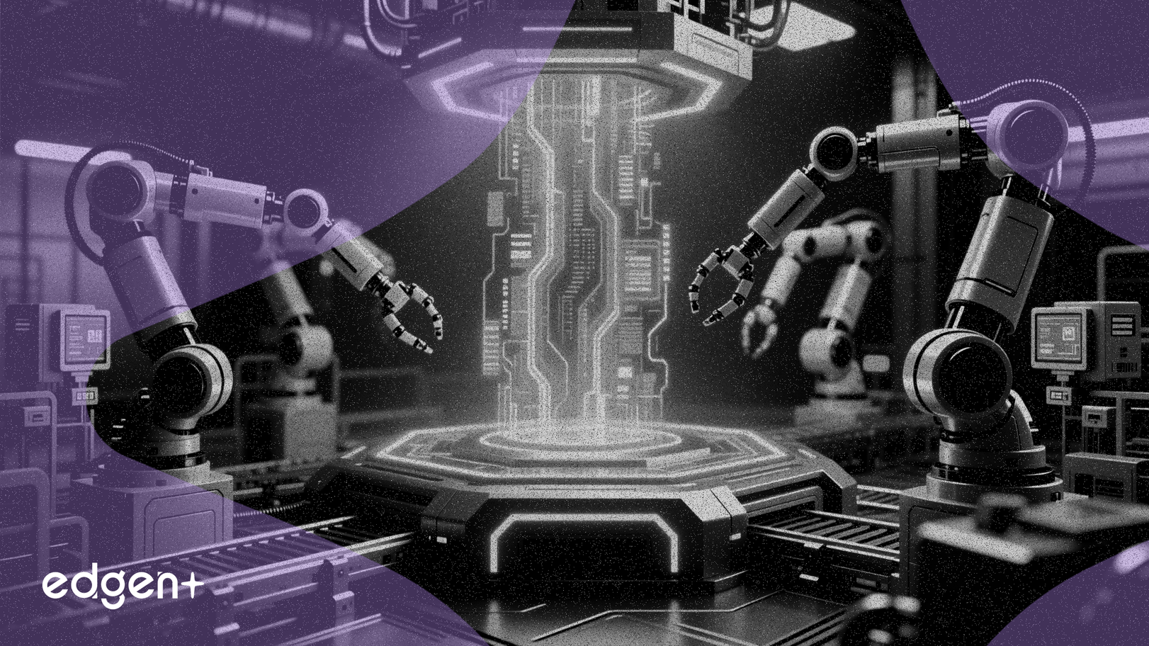 PTC, 새로운 플랫폼으로 산업용 AI 공략