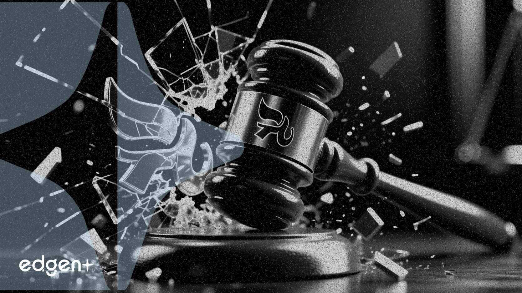 民主党が企業労働罰金の引き上げ法案を提案