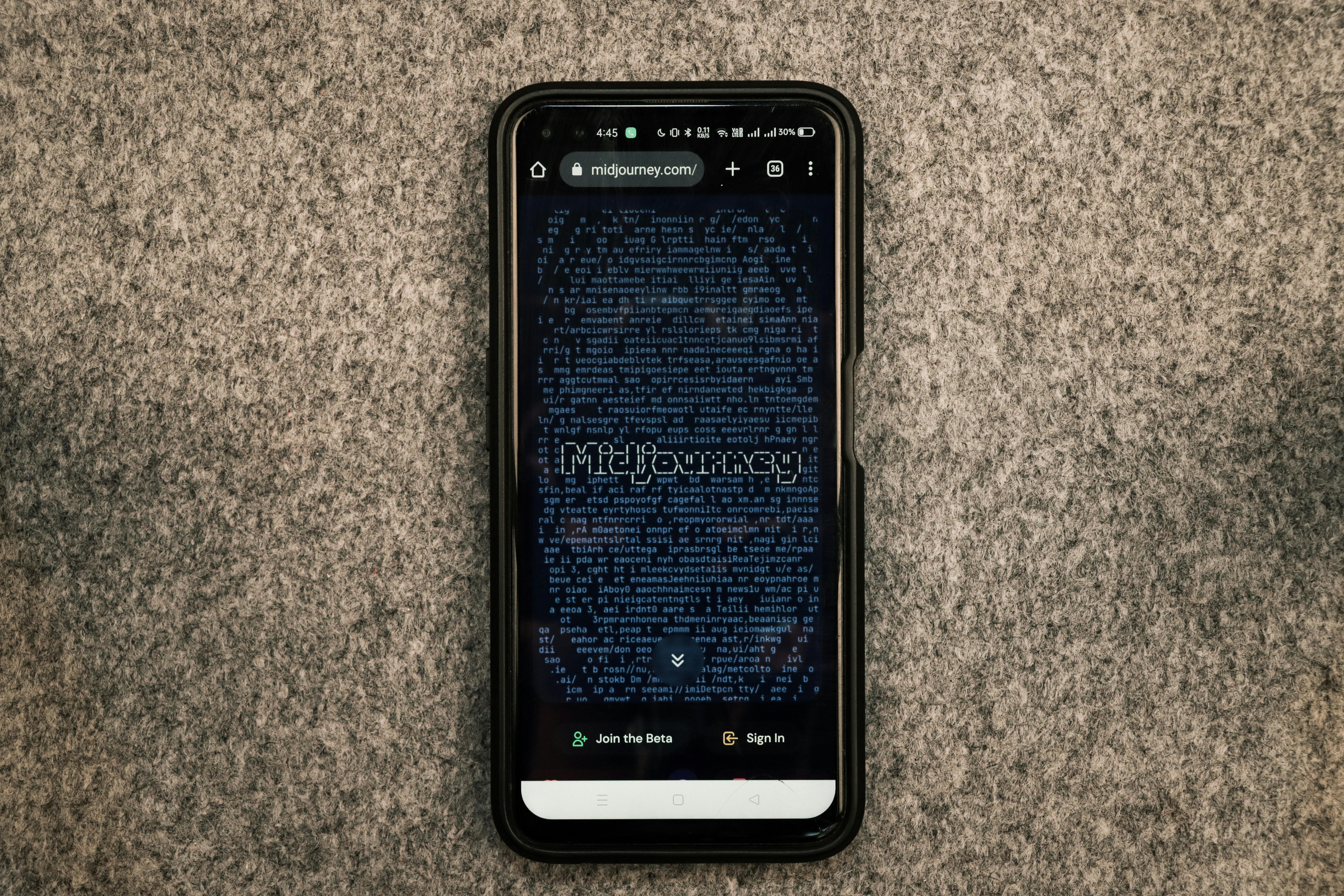 慢霧科技發現AMOS變種“Odyssey”利用虛假AI工具進行加密貨幣盜竊