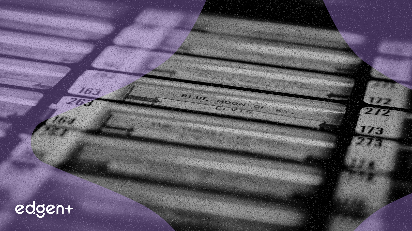 Eldorado Gold báo cáo kết quả tài chính quý 3 năm 2025 hỗn hợp