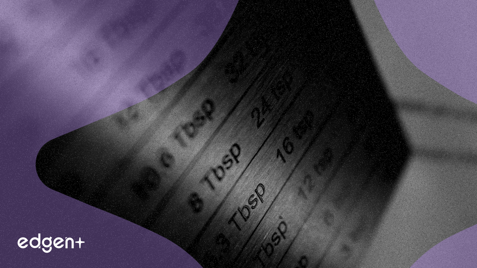 Công ty Kim loại Thương mại đề xuất chào bán 2 tỷ đô la trái phiếu cao cấp để phục vụ mua lại chiến lược