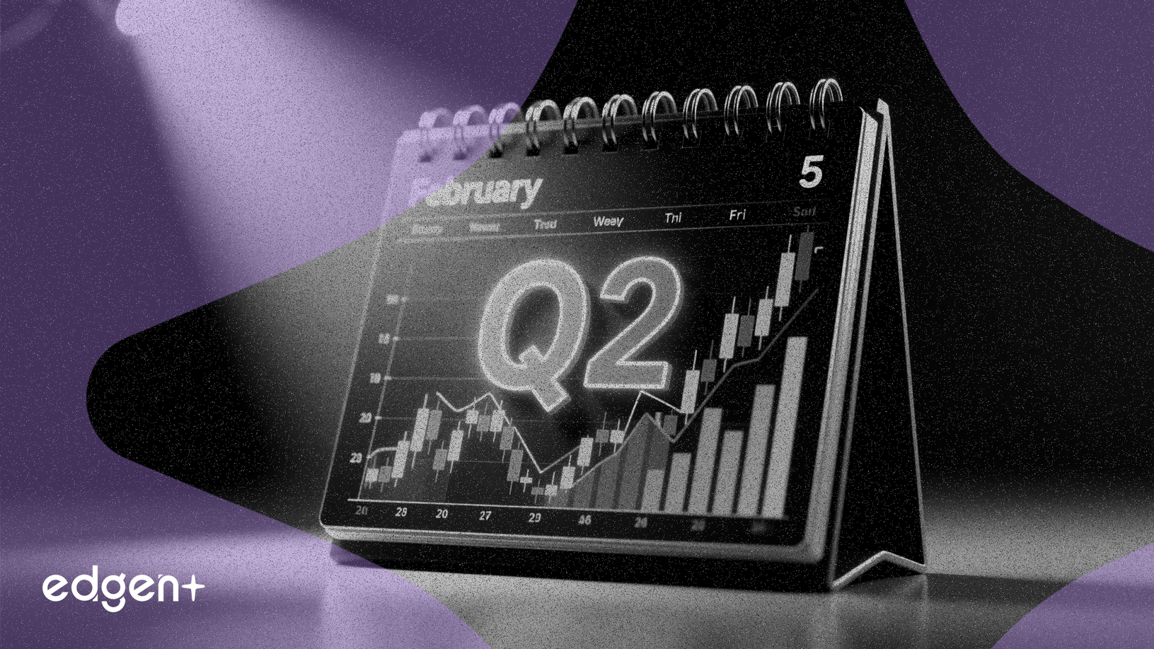 康德樂公布第二財季業績發布日期定於2月5日