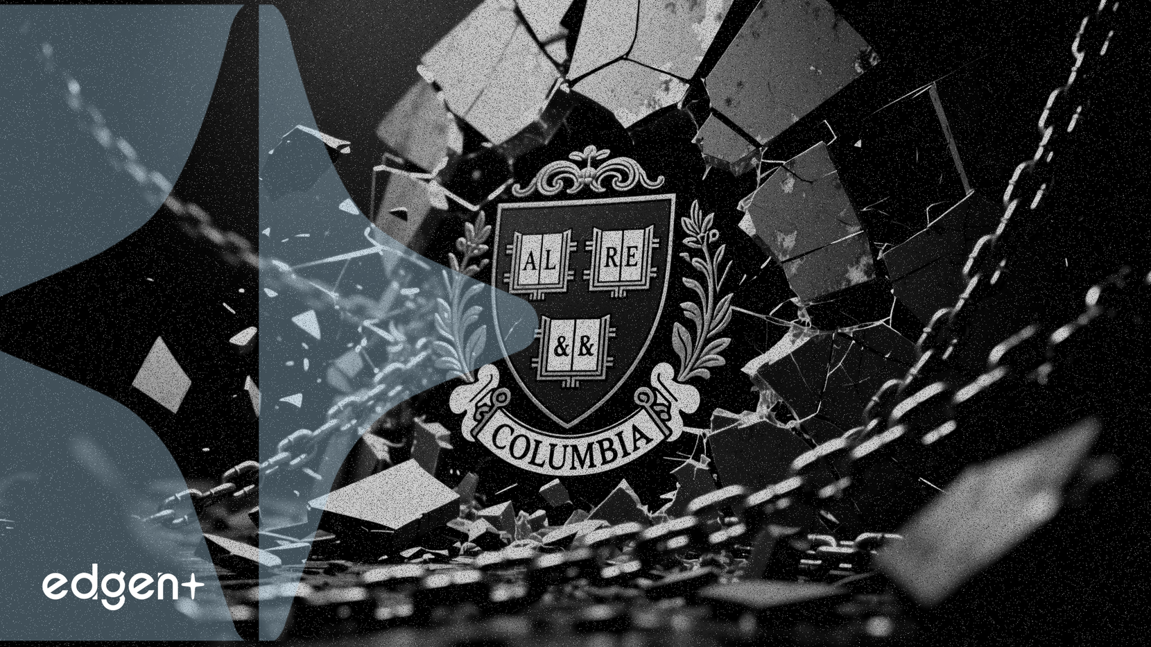 Hậu quả vụ Epstein buộc nhiều giáo sư tại Harvard và Columbia phải từ chức