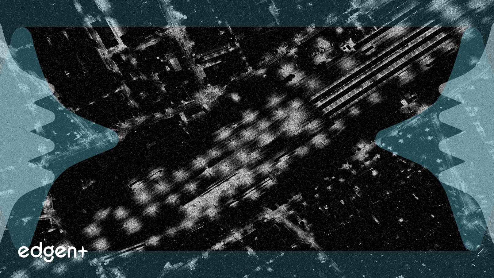 Doanh thu quý 3 của Meituan không đạt ước tính, lỗ ròng điều chỉnh tăng lên 16 tỷ nhân dân tệ